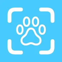Animal Identifier - AI Scanner icon