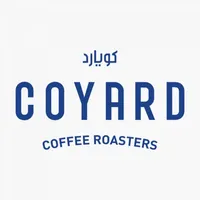 كويارد | COYARD icon