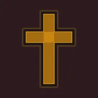 Holy Chat: With Bible Prophets icon