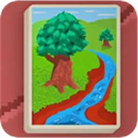 怪獸卡片堆疊對戰攻守兼備布局 icon