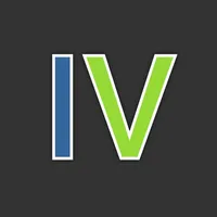 Idealvoyance icon