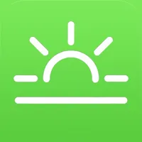 SimplySolar icon