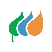 IBERDROLA Investors Relations icon