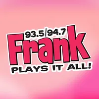 Frank-FM Cape Cod icon