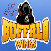 Buffalo Wings icon