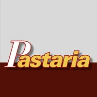 Pastaria icon