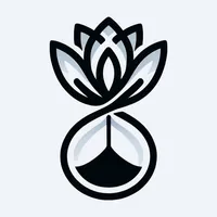 Death Reminder App icon