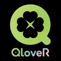 QloveR（文化放送） icon