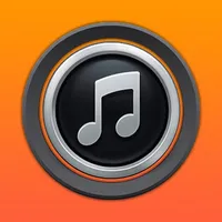 Sono - Phone Connect for Sonos icon