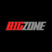 Big Zone Sportsnutrition icon