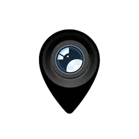 SafeMarkCam icon