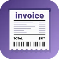 Swift Invoices icon