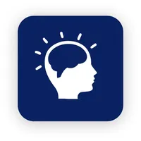 Simplifiedminds icon