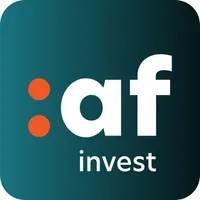 Alexforbes Invest icon