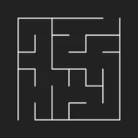 Infinity Maze icon