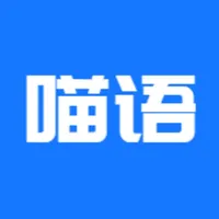 猫语翻译器-猫语言翻译器 icon