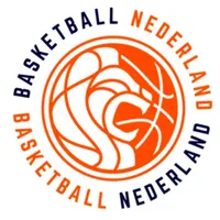 Basketball.nl icon