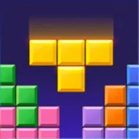 Woodoku Blast: Block Puzzle icon