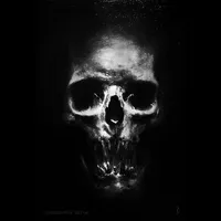 Texting Story - Chat Story icon