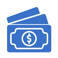 Cash Count –  Cash Calculator icon