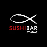 SUSHI by ANAR icon