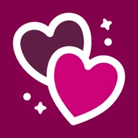 Game of Love (love & couples) icon