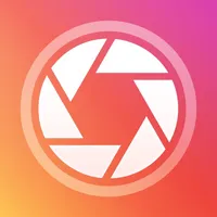 Photography Poses゜ icon