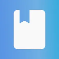 Private Diary & Journal App icon