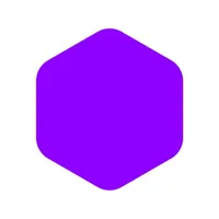 Обществознание ЕГЭ icon