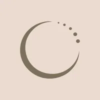 Luna Leaf icon