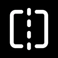 Flip & Rotate Photos icon