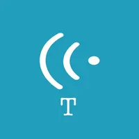 iTranscriber - Voice To Text icon