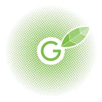 Greenity - Bio INCI Cosmetici icon