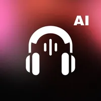 AI Song and Music Maker App icon