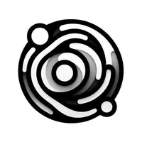 Smart AI Chatbot Assistant o1 icon