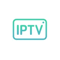 IPTV M3U - Stream Player icon