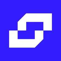 Snapcards Business Card Maker icon