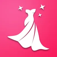 Style Me - Fashion AI Stylist icon
