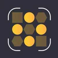 Count Things Ai Object Counter icon