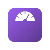 Restart! Weight Loss Watcher icon