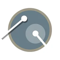 Soothing Tongue Drum icon