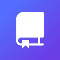 Book Tracker: ReadMate icon