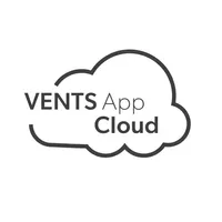 VentsApp Cloud icon