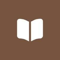 Skin Diary: Track & Glow icon