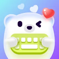 追爱键盘-恋爱聊天回复键盘 icon