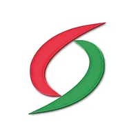 السماحة للتمويل الإسلامي icon