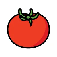 阅读器-书途小说电子书图书网页本地阅读器 icon