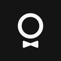 Fellow — Brew with Aiden icon