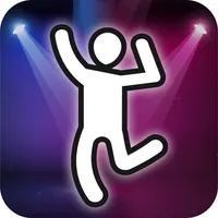 AI Dance : Famous Dance Video icon