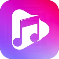 Add Background Music in Video icon